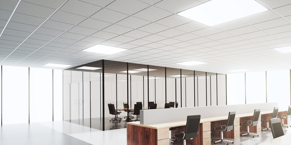 Discover Jomate's latest Advertising Player, Projectors