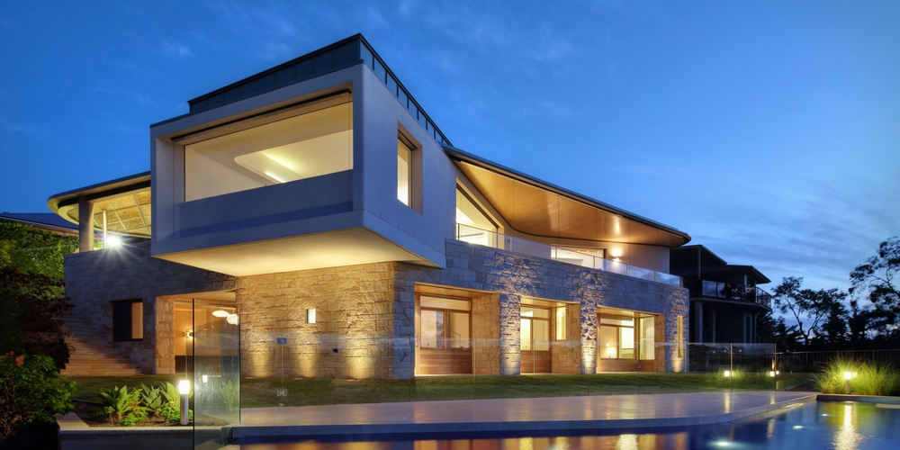 Sign Expo has been breaking records in exhibit sales