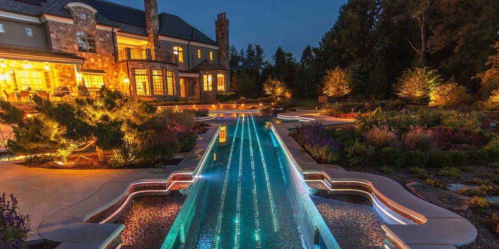 Discover Jomate's latest Advertising Player