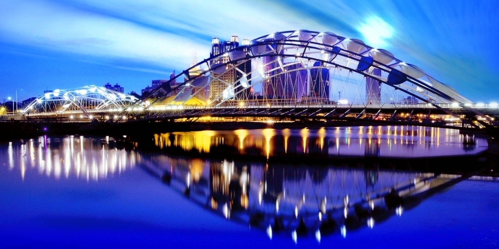 Learning opportunities abound at the show