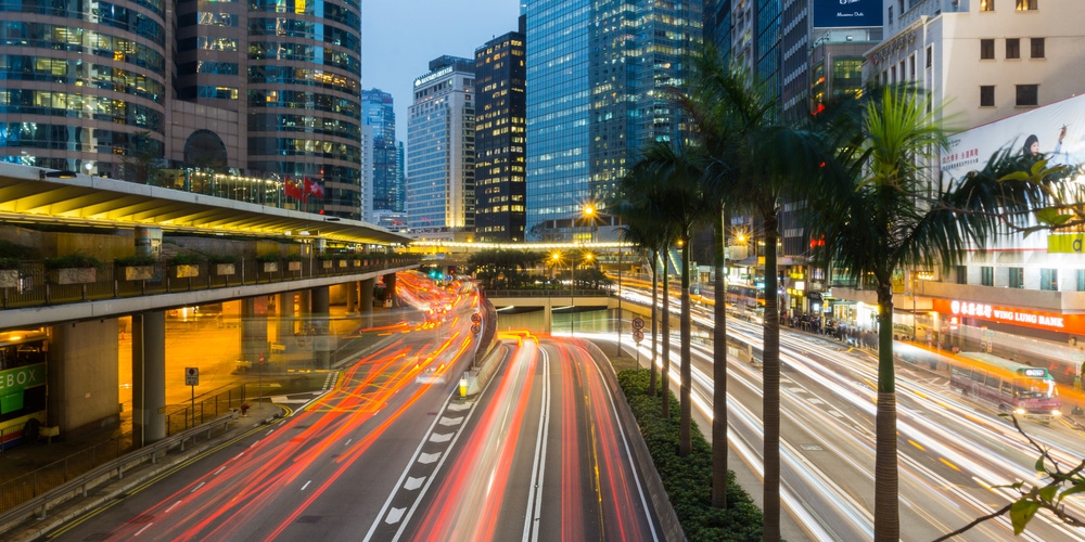 Colleagues and explore the nearly 600 knowledgeable