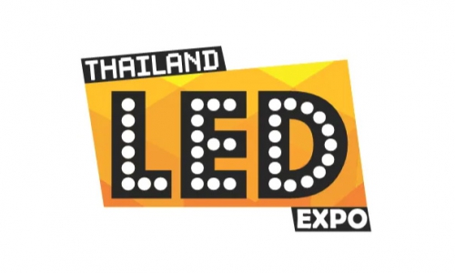 Sientist technology exhibits in thailand led expo 2023