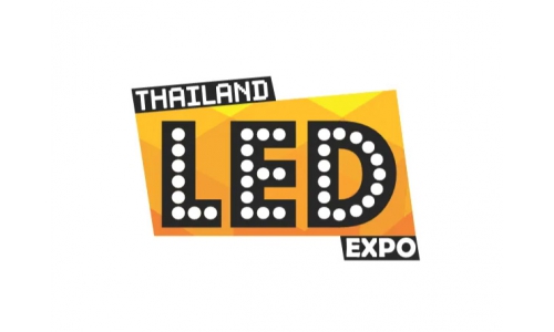 Sientist technology exhibits in thailand led expo 2023